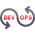 1758369517-devops 1.png
